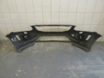 Бампер передний для Volvo XC60 2008-2017, OEM 31323765 - вид 5 (фото)