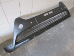 Юбка передняя для Toyota RAV 4 2013-2019, OEM 5241142030 - вид 2 (фото)