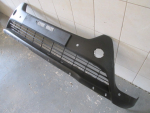 Юбка передняя для Toyota RAV 4 2013-2019, OEM 5241142030 - вид 3 (фото)
