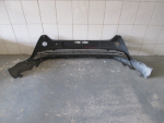Юбка передняя для Toyota RAV 4 2013-2019, OEM 5241142030 - вид 6 (фото)