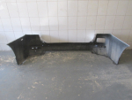 Бампер задний для Toyota Highlander II 2007-2013, OEM 5215948170 - вид 5 (фото)