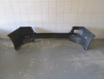 Бампер задний для Toyota Highlander II 2007-2013, OEM 5215948170 - вид 10 (фото)