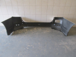 Бампер задний для Toyota Highlander II 2007-2013, OEM 5215948170 - вид 7 (фото)