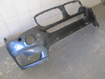 Бампер передний для BMW X5 F15 2013-2018, OEM 51117294480 - вид 2 (фото)