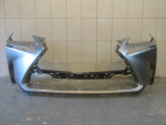 Бампер передний для Lexus NX 200 2014>, OEM 5211978908 - вид 3 (фото)
