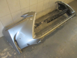 Бампер передний для Lexus NX 200 2014>, OEM 5211978908 - вид 5 (фото)