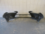 Бампер передний для Lexus NX 200 2014>, OEM 5211978908 - вид 7 (фото)