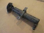 Омыватель фары для Jaguar XF 2007-2015, OEM 8WT00961101 - вид 2 (фото)