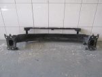 Усилитель переднего бампера для Skoda Octavia II (A5 1Z) 2004-2013, OEM 1Z0807111 - вид 5 (фото)