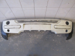 Бампер передний для Mini Cooper 2000>, OEM 51116800130 - вид 1 (фото)