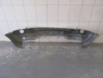 Бампер передний для Mini Cooper 2000>, OEM 51116800130 - вид 5 (фото)
