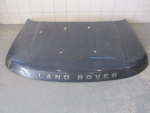 Капот для Land Rover Discovery IV 2009>, OEM BKA780040 - вид 1 (фото)