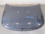 Капот для Land Rover Discovery IV 2009>, OEM BKA780040 - вид 2 (фото)