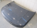 Капот для Land Rover Discovery IV 2009>, OEM BKA780040 - вид 3 (фото)