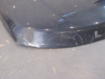 Капот для Land Rover Discovery IV 2009>, OEM BKA780040 - вид 4 (фото)