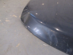 Капот для Land Rover Discovery IV 2009>, OEM BKA780040 - вид 5 (фото)