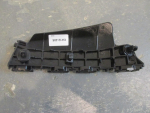 Направляющая переднего бампера для Toyota Land Cruiser (200) 2008>, OEM 52115-60141 - вид 2 (фото)