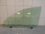 Стекло двери передней левой для Toyota Camry CV3 2001-2006, OEM 6810233140 - вид 1 (фото)
