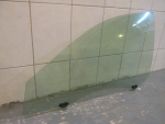 Стекло двери передней левой для Toyota Camry CV3 2001-2006, OEM 6810233140 - вид 2 (фото)