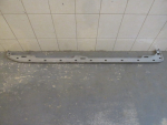 Накладка на порог для Toyota Land Cruiser (150)/Prado 2009>, OEM 5177160180 - вид 6 (фото)