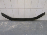 Молдинг капота для Toyota Highlander II 2007-2013, OEM TYA51 - вид 4 (фото)