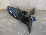 Зеркало левое электрическое для BMW 5-серия F10/F11 2009>, OEM 1167321843 - вид 5 (фото)