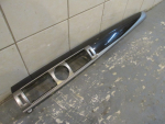 Накладка для Lexus LS 2006>, OEM 5547250903C0 - вид 2 (фото)
