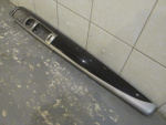 Накладка для Lexus LS 2006>, OEM 5547250903C0 - вид 4 (фото)