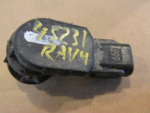Датчик парковки для Toyota RAV 4 2013-2019, OEM 8934142030 - вид 2 (фото)