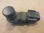 Датчик парковки для Toyota RAV 4 2013-2019, OEM 8934142030 - вид 1 (фото)