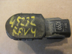 Датчик парковки для Toyota RAV 4 2013-2019, OEM 8934142030 - вид 2 (фото)