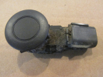 Датчик парковки для Toyota RAV 4 2013-2019, OEM 8934142030 - вид 1 (фото)