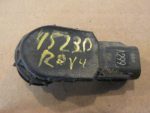 Датчик парковки для Toyota RAV 4 2013-2019, OEM 8934142030 - вид 2 (фото)