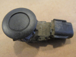 Датчик парковки для Toyota RAV 4 2013-2019, OEM 8934142030 - вид 1 (фото)
