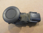 Датчик парковки для Toyota RAV 4 2013-2019, OEM 8934142030 - вид 1 (фото)