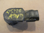 Датчик парковки для Toyota RAV 4 2013-2019, OEM 8934142030 - вид 2 (фото)