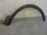 Накладка крыла заднего  левого для Toyota RAV 4 2013-2019, OEM 7560642190 - вид 5 (фото)