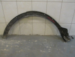 Накладка крыла заднего  левого для Toyota RAV 4 2013-2019, OEM 7560642190 - вид 6 (фото)