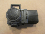 Датчик парковки для Lexus RX III 2009>, OEM 89341-33210 - вид 1 (фото)