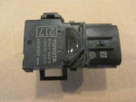 Датчик парковки для Lexus RX III 2009>, OEM 89341-33210 - вид 2 (фото)
