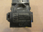 Датчик парковки для Lexus RX III 2009>, OEM 89341-33210 - вид 3 (фото)