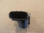 Датчик парковки для Lexus RX III 2009>, OEM 89341-33210 - вид 4 (фото)