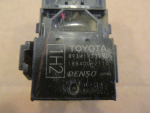 Датчик парковки для Toyota Camry V50 2011-2018, OEM 89341-33210 - вид 3 (фото)