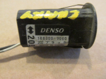 Датчик парковки для Toyota Camry V40 2006-2011, OEM PZ362-00201-C0 - вид 3 (фото)