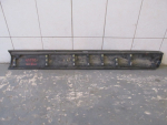 Накладка двери передней левой для Lexus RX III 2009>, OEM 7507248030 - вид 6 (фото)