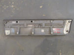 Накладка двери задней правой для Toyota Land Cruiser (200) 2008>, OEM 7507560130C1 - вид 6 (фото)
