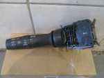 Переключатель света фар для Honda CR-V 2012-2017, OEM 35255TV0S02 - вид 1 (фото)
