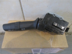 Переключатель света фар для Honda CR-V 2012-2017, OEM 35255TV0S02 - вид 2 (фото)