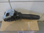 Переключатель света фар для Honda CR-V 2012-2017, OEM 35255TV0S02 - вид 3 (фото)