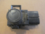 Датчик парковки для Toyota Land Cruiser (200) 2008>, OEM 89341-33190 - вид 1 (фото)